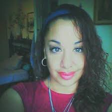 Dateline Missing in America Anniversary