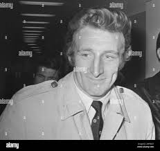 Willie wallace hi-res stock photography and images