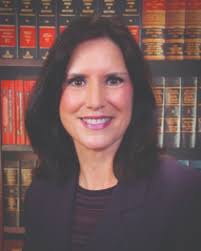 Newburgh, New York Lawyers