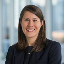 US Tech for Climate Action conference