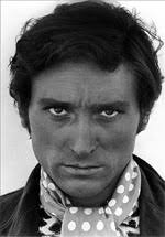 Contemporary Spanish Dance Theatre — Flamenco Australia Magazine