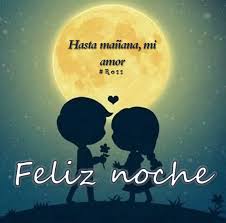 El sol en mi piel me hace pensar en ti. Ross Buenas Noches Y Dulces Suenos Ross Saludos Facebook