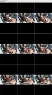 افلام عربي - افلام مصري - فيديو سكس نيك مصور من كاميرا مراقبة لبنوتة جامدة  بكس ناار بتتناك من عشيقها واهاتها ناار حصري من حصريات النبطشي | منتديات  نودزاوي