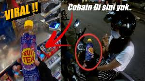Gunung rowo viral dengan ulah dua sejoli di gazebo bambu spektekno from www.spektekno.com. Viral Gunung Rowo Full Video Bocil Berkembang Biak Yang Viral Di Tiktok 2021 Youtube