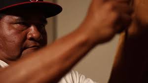 Cherokee Artist Profiles