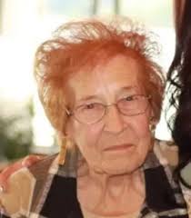 Obituary information for Dorothy Eloise "Shorty" Guimbellot