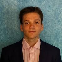 1500+ "Kula" profiles