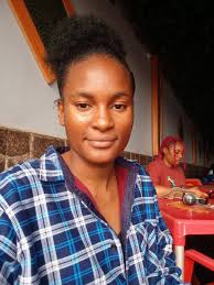 wealthy man's secret family suffers in poverty