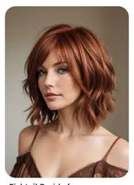 Discover 110 Haircuts ideas