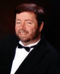 Howard Pruitt Obituary