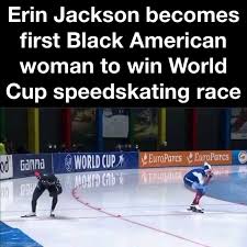 Ann and Phillip Ruble