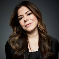 The Best Kept Secret to Getting Unstuck