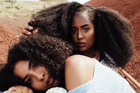 Use heat when deep conditioning — this will help the conditioner penetrate your hair shaft. Hair Conditioners 101 Why You Must Condition 4c Hair Loving Kinky Curls