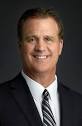 Profile Picture of In Memoriam: Dr. Scott Hagen - Louisiana State University (@google.com) on Google