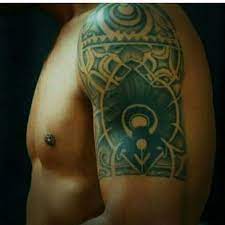 1 Kiralikask Twitter Aramasi Tattoos Tribal Tattoos Kiralik Ask