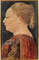 Italy On This Day: March 2023