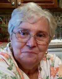 Catherine Colson's Instagram, Twitter & Facebook