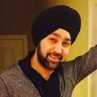 Kanwar Sethi Email & Phone Number