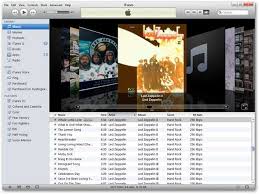 Download Itunes Old Version 64 Bit Posterspdf S Blog