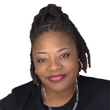 PlanNet Marketing UK