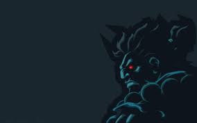 Akuma Wallpaper Wallpaper Iphone Android Free download hd & 4k quality handpicked collection. akuma wallpaper wallpaper iphone