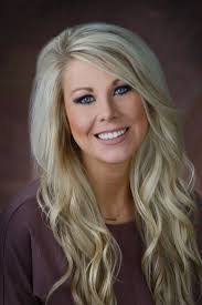 Cassie Cook's Instagram, Twitter & Facebook