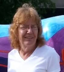 Diane Bruce Obituary