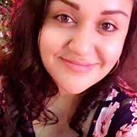 Natalie Corral (corralnatalie14)