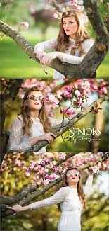 However, if you need a cherry tree for a smaller space, dwarf cherry trees fit the. 9 Amazing Cherry Blossom Senior Pictures Seniors By Photojeania