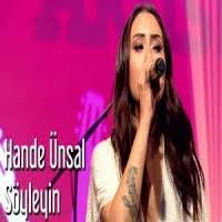 Hande Unsal Belki Ustumuzden Bir Kus Gecer Indir Belki Ustumuzden Bir Kus Gecer Mp3 Indir