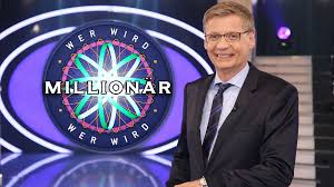 Martin fohl, ein katholischer pfarrer aus pleiskirchen im landkreis altötting, hat am montagabend 32.000 euro bei der show wer wird millionär? gewonnen. Gzbv7bh2ba97im