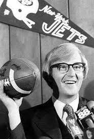 Happy 88th birthday to Lou Holtz. Pictured below: Notre Dame head coach Lou  Holtz gets a victory ride from his players after Notre Dame defeated #1  Colorado 21-6 in the 1990 Orange