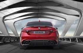 alfa romeo giulia la meccanica delle emozioni おしゃれまとめの人気アイデア pinterest luis conceicao アルファロメオ ジュリア アルファロメオ 新型車