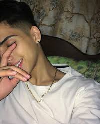 Jesse Carlos (minecreaft29)