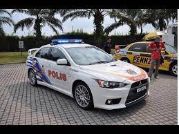 Check spelling or type a new query. Car Parking Multiplayer Evo X Pdrm Helang Lebuhraya Polis Youtube