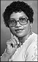 Jannie Gadson Obituary (2016)