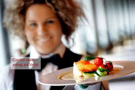 Guideservice • Danmark