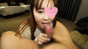 432 - Watch Free Jav Online Streaming