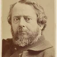 John Frederick Kensett