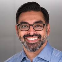 20+ Profile mit dem Suchbegriff „Anil“