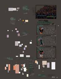 Forest Parke Library and Archives