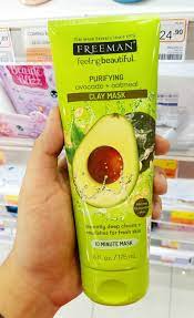 Di bawah ini kami perlihatkan sepuluh merek sabun muka terbaik untuk kulit berjerawat. 12 Jenis Mask Yang Sesuai Untuk Kulit Wajah Info Lengkap Perkongsian Dari Lelaki Ini Maskulin