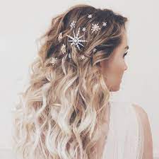 Pin By One Social Girl On Hairstyles Hair Styles Winter Hair Trends Long Hair Styles