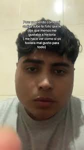 Es que si, pero aveces hagi lo mismo #goviral #viral #paratiii #amigos #yo  #amgios #besties #bffgoals #bffgoals #instagram #insta #fotos #photo