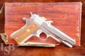 Image result for Medium Gray 1978 Colt