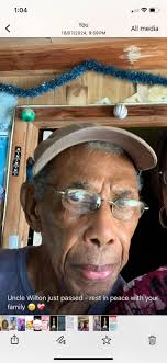 It is with much sadness we announce the passing of Mavis Burton, known as  "aunt May". Aunt of Wayne Steve and Sherrill Burton. We offer our  condolences to the Burton and Blackman