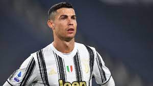 Cristiano ronaldo is willing to take a massive $10.75 million loss on his new york city trump tower condo following backlash, the post can report. Cristiano Ronaldo Portuguese Star May Leave Juventus If The Club Fails To Qualify For The Uefa Champions League Next Season Report