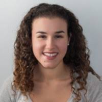 4 "Marta Howe" profiles