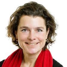 Christina Ley's Instagram, Twitter & Facebook