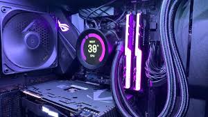 No need to spend hours trying to find the right components. How To Build A Gaming Pc Cnn